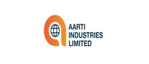 Aarti Industries