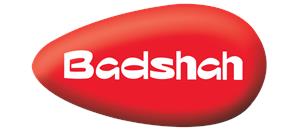 Badshah-Logo-2019