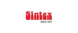bg-sintex