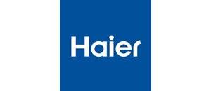 haier