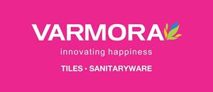 varmora