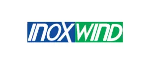 inoxwind